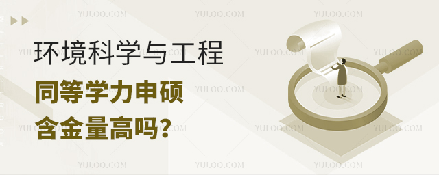 ѧ빤ͬѧ˶