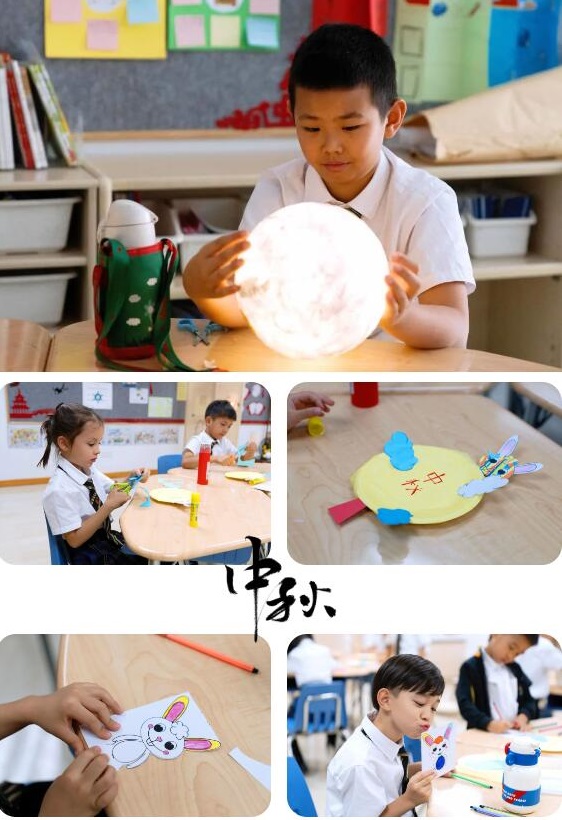 天津惠灵顿学校中秋节文化周5.jpg