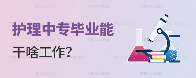 רҵܸɶ