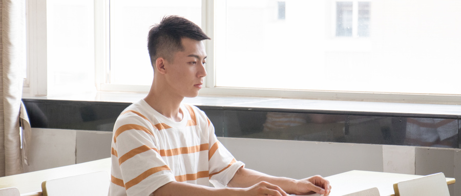 五年制大专男生最吃香的专业有哪些?