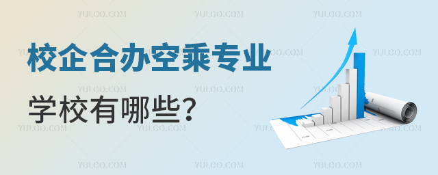 УkճˌI(y)WУЩ