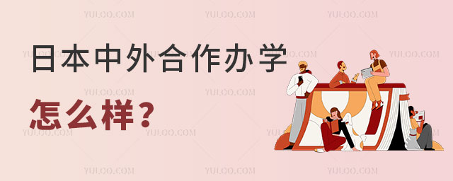 ձѧĿ