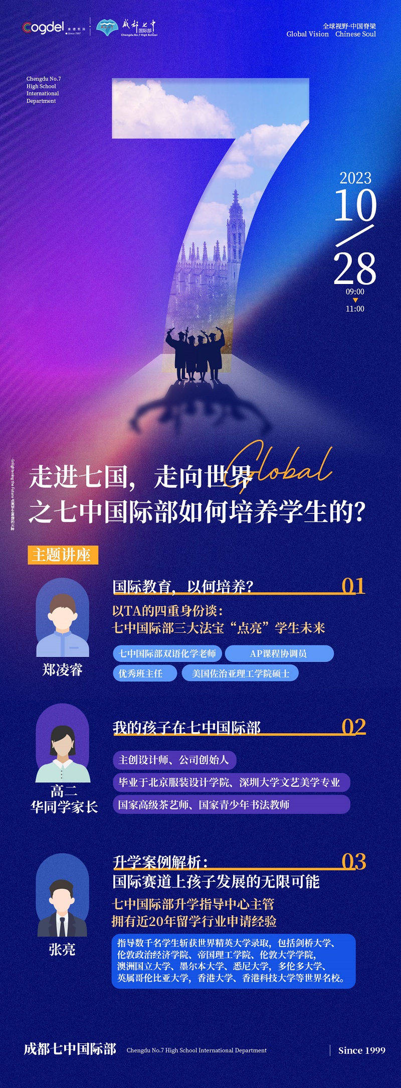 ɶйʲ潲.jpg