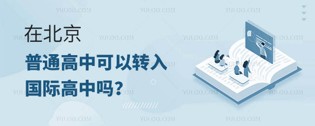 ڱͨпתʸ.jpg