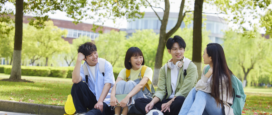 学前教育专业能选什么职业?