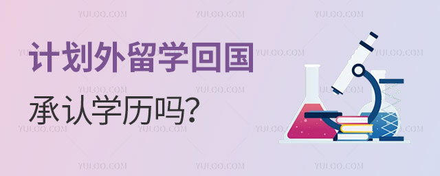 ƻѧعѧ