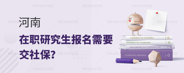 ְоҪ籣
