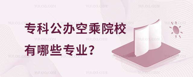 ƹkճԺУЩI