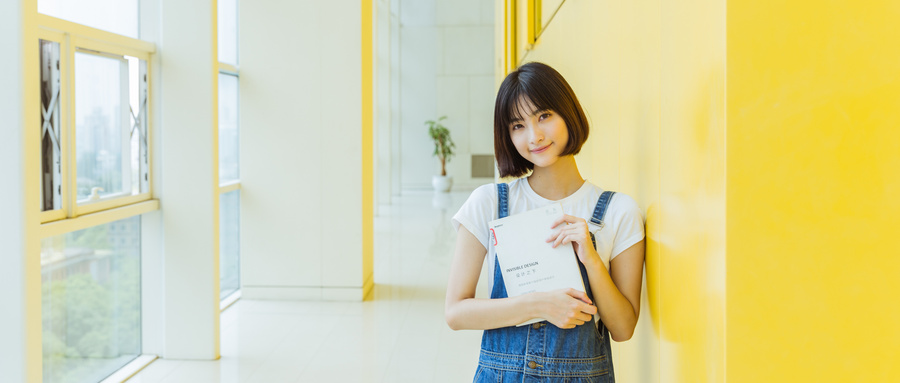 山东340分能上什么公办专科学校?