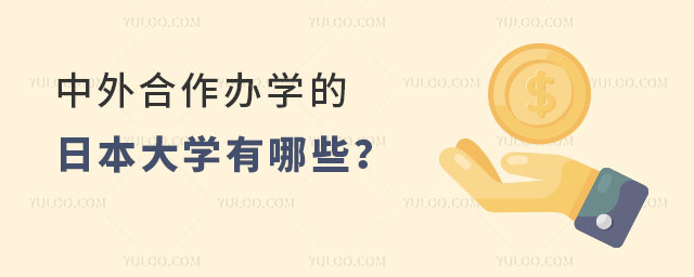 ¼ѧһ굽ҪǮ