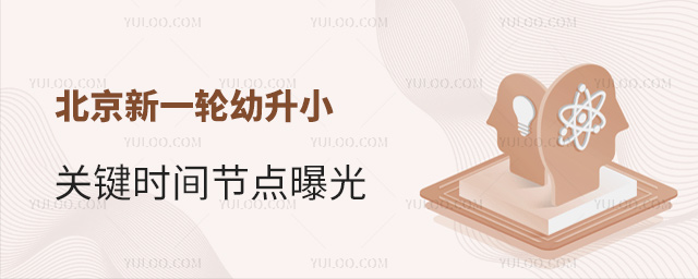 һСؼʱڵ