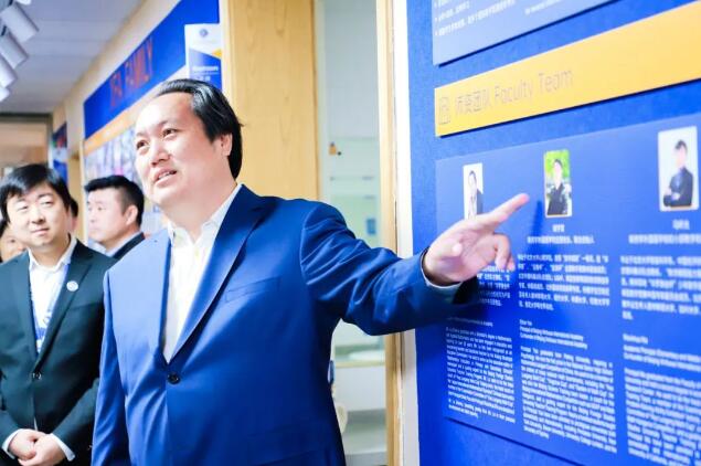 ˳˴ί쵼¸ѧѧУ3.jpg
