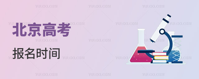 ߿1025