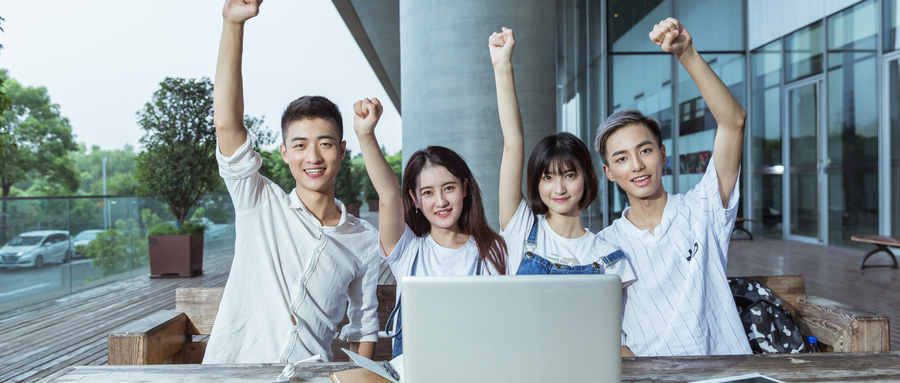 福建民办本科学校有哪些?