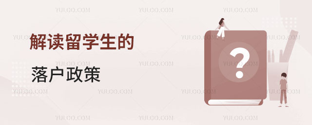 ѧ仧