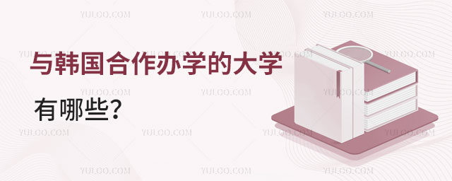 뺫ѧĴѧ