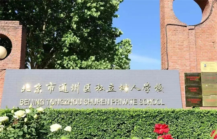 ͨ1.jpg