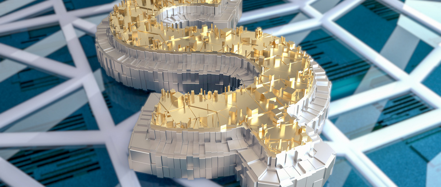 2024年网络营销专业就业前景