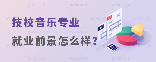 Уרҵҵǰô