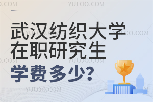 人֯ѧְоѧѶ٣