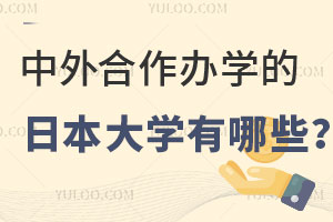 ¼ѧһ굽ҪǮأ