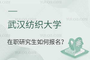 人֯ѧְоα