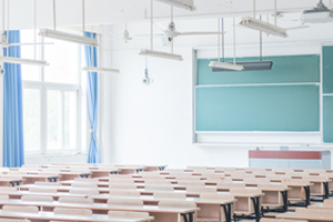 2024年北京市通州区私立树人学校学费标准一览！附招生简章