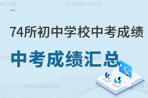 74����������ѧУ2023�п��ɼ����ܣ�����п�300������ʲô���У�