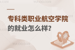 IՌWԺľ͘Iô