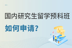 оѧԤư룿