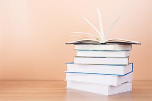北京市丰台区新北赋学校办学优势有哪些呢？一文了解新北赋学校办学情况