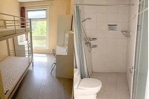 �������������ѧУ�鱤ѧԺ�������������