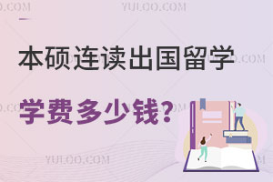 ˶ѧѧѶǮ