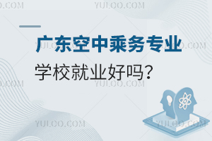 V|г˄ՌI(y)WУ͘I(y)Æ