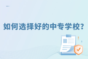 ҳбҵרУѡõרѧУأ