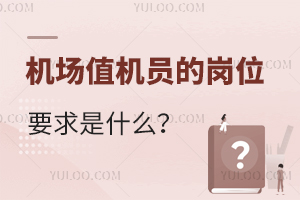 C(j)ֵC(j)TčλҪʲô