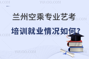 mݿճˌI(y)ˇӖ͘I(y)rΣ