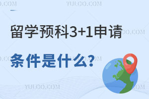 ѧԤ3+1ʲô