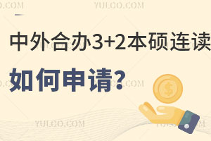 ϰ3+2˶룿