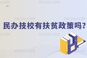 켼Узƶ
