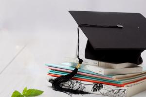 ��ѧרҵ��ѡʲôְҵ��