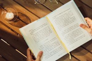 吉林计算机科学与技术专业学校有哪些?