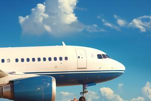 ���շ���רҵ��ר�ƻ��Ǳ��ƣ�