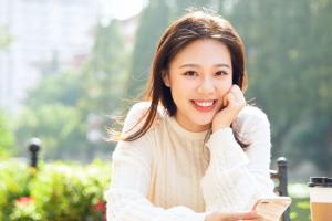 南京理工大学继续教育学院空乘专业报考条件及办法