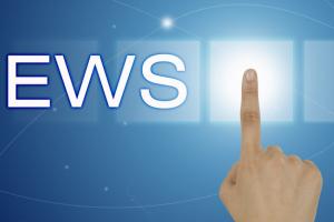 ��������ý��רҵ��ѡʲôְҵ��