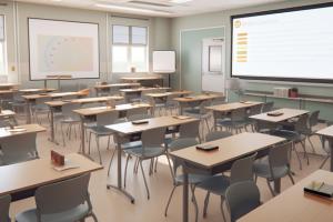北京工商大学嘉华学院是什么档次？