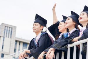 西南林业大学外国语学院航空服务专业新生缴费说明