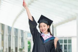 西安外国语大学国际学院是啥意思？