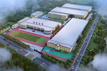 三河市燕桥学校(原三河市燕郊剑桥学校)地址在哪？交通便利吗？