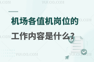 C(j)ֵC(j)λĹ(ni)ʲô